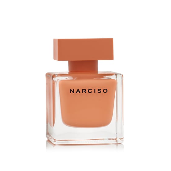 Narciso Rodriguez Narciso EDP Ambrée EDP