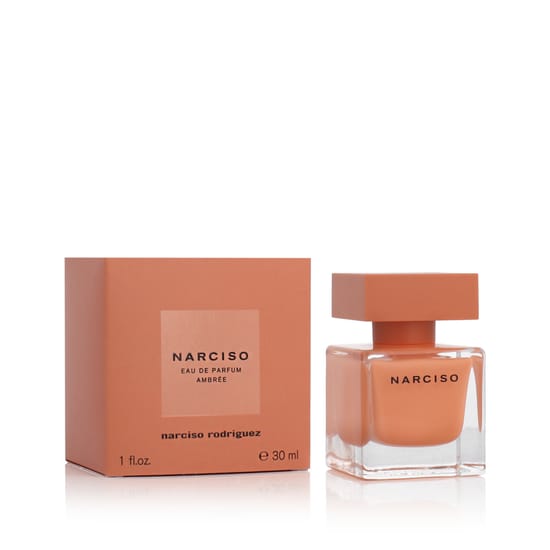 Narciso Rodriguez Narciso EDP Ambrée EDP