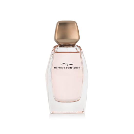 Narciso Rodriguez All Of Me EDP bottle