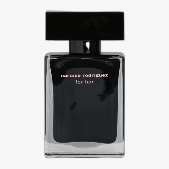 Тестер Narciso Rodriguez For Her Eau De Toilette 30 мл
