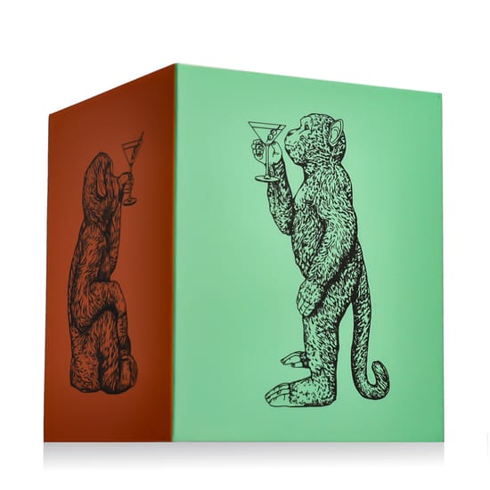 Originaalpakend New Notes Cocktail Maracuja EP New Notes Cocktail Maracuja EP parfüümi pudel lähedalt