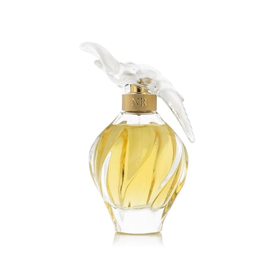 Nina Ricci L'Air du Temps EDP - bottle of the fragrance