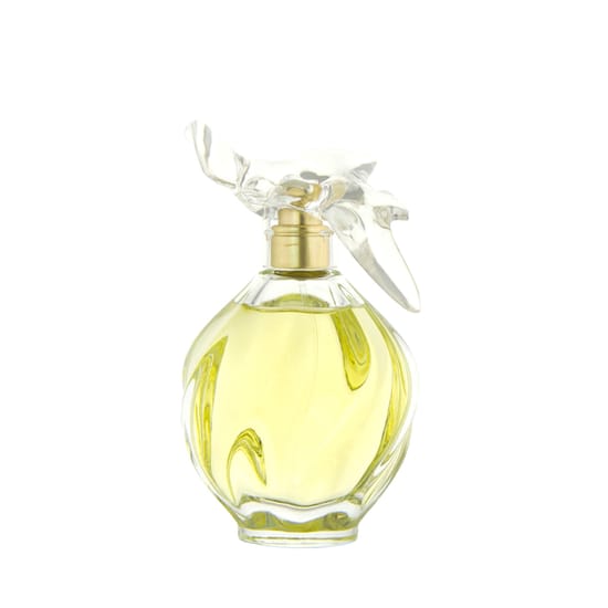Nina ricci l'air du temps edt pudel