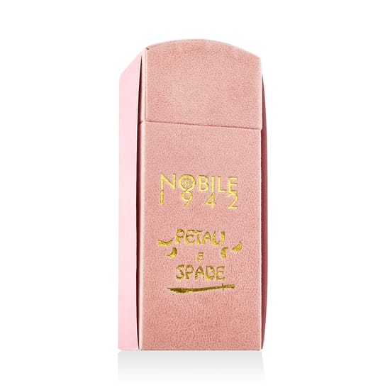 Nobile 1942 Petali e Spade EP parfüümi pudel