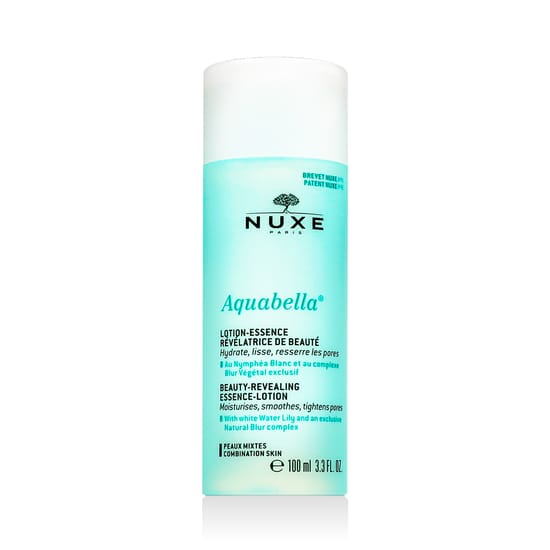 Nuxe Aquabella Beauty-Revealing Essence Lotion 100 ml