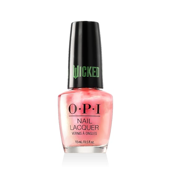 OPI Wicked Nail Lacquer (Ga-Linda)