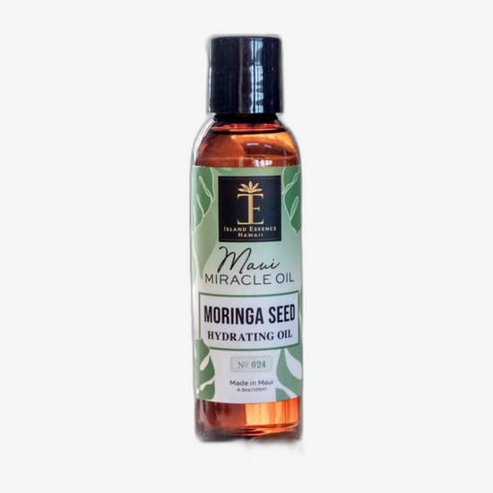 Organicals® ABUNDANCE Moringa Repair 6 x nahahooldustooted Organicals® ABUNDANCE Moringa Repair 6 x nahahooldusampullid