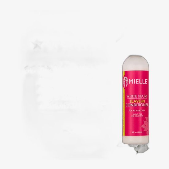Бутылка Organicals® keeper after color conditioner для ухода за окрашенными волосами