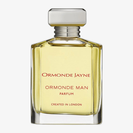 Elegantne pudel Ormonde Jayne Ormonde Man Parfumiga