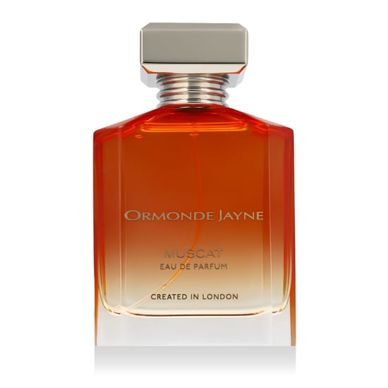Бутылка парфюма Ormonde Jayne Muscat EDP