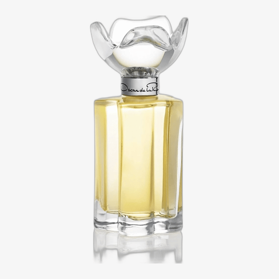 Bottle of Oscar de la renta oscar esprit d'oscar edp fragrance