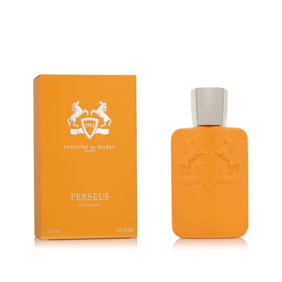 Флакон мужского парфюма Parfums de Marly Perseus EDP