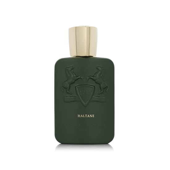 Парфюм parfums de marly haltane edp в стеклянном флаконе