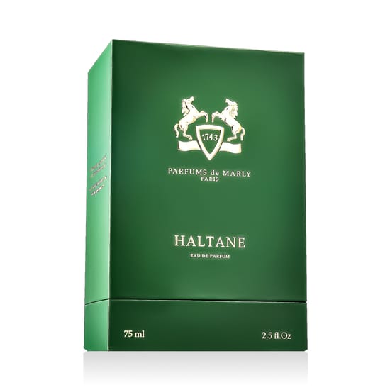Парфюм parfums de marly haltane edp в стеклянном флаконе