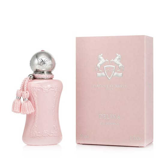 Parfums de Marly Delina Exclusif Parfum