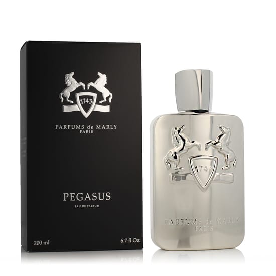 Parfums de Marly Pegasus EDP