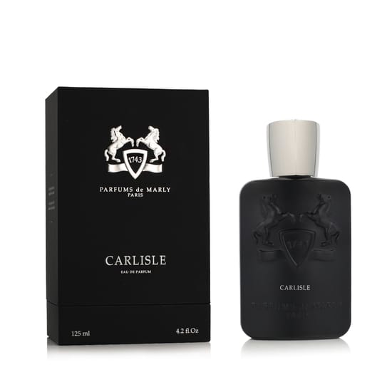 Бутылка парфюма Parfums de Marly Carlisle EDP