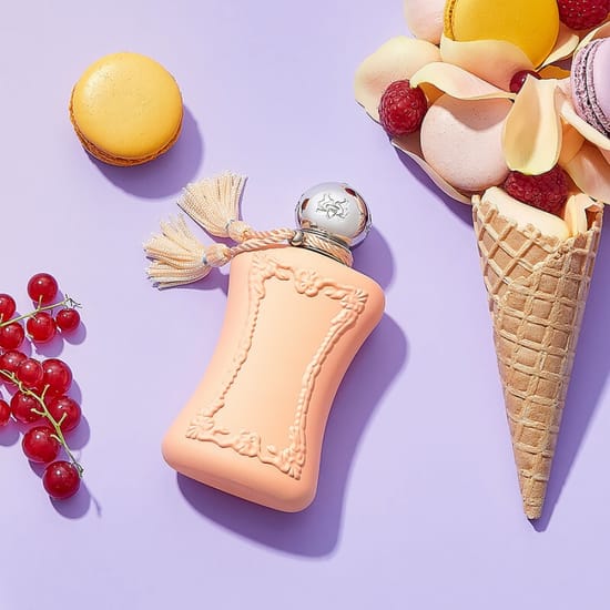 Parfums De Marly Cassili EDP Perfumery