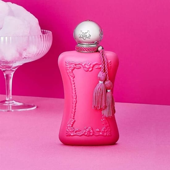 Parfums De Marly Oriana EDP Parfümeeria