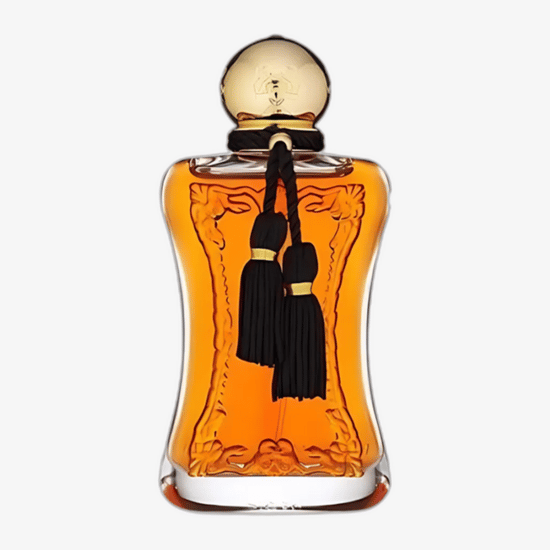 Parfums de Marly Safanad EDP 1.5ml Niši parfümeeria jagamine