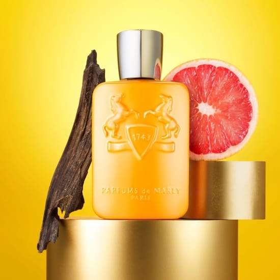 Parfums de Marly Perseus EDP 