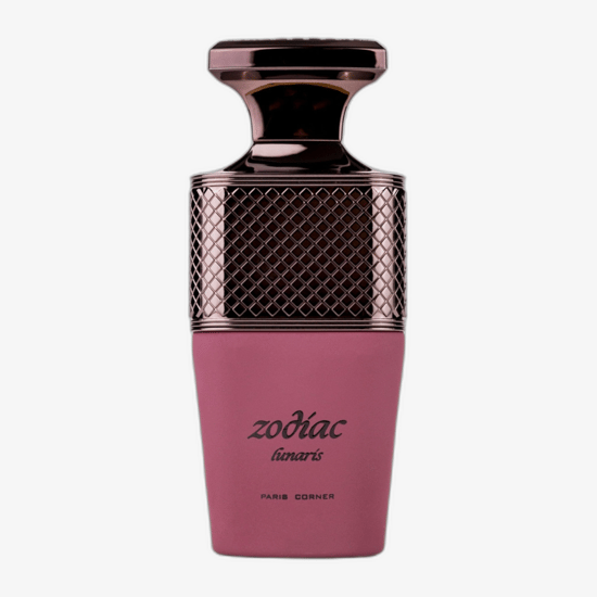 Bottle of Paris Corner Zodiac Lunaris EDP