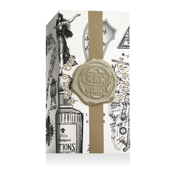 Флакон Penhaligon's Potion Remedies A Balm Of Calm EDP