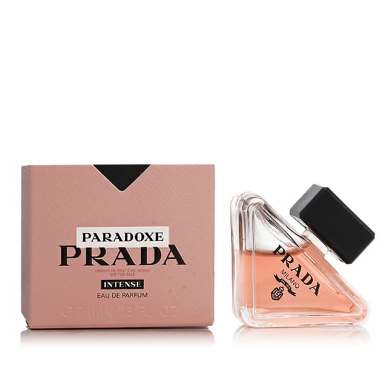 Prada Paradoxe Intense EDP Miniature