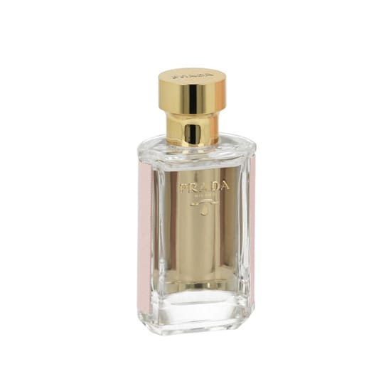 Prada La Femme L'Eau EDT 50 ml