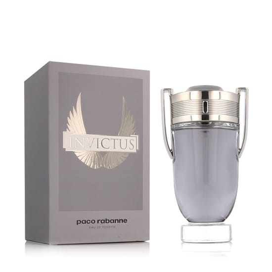 Paco Rabanne Invictus EDT