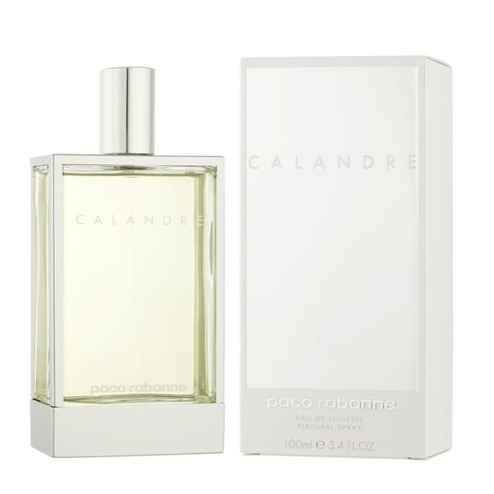 Paco Rabanne Calandre EDT