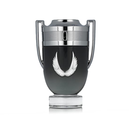 Paco rabanne invictus platinum edp pudel