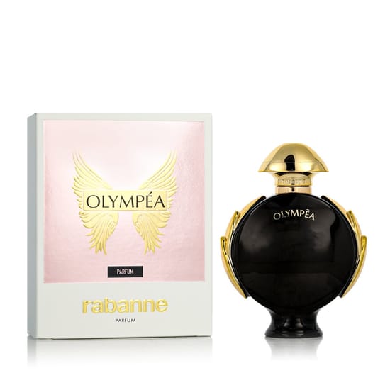 Rabanne Olympéa Parfum
