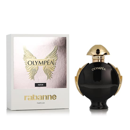 Rabanne Olympéa Parfum