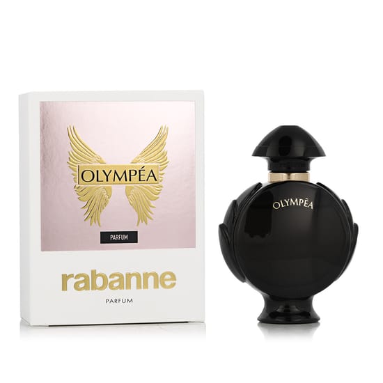 Rabanne Olympéa Parfum