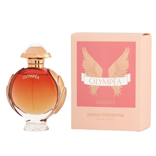 Paco Rabanne Olympéa Legend EDP