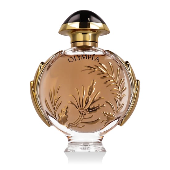 Paco Rabanne Olympéa Solar EDP Intense Paco Rabanne Olympéa Solar EDP Intense parfüüm pakendis