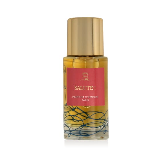 Parfum d'Empire Salute! EDP