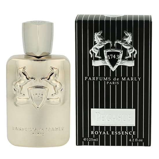 Parfums de Marly Pegasus EDP