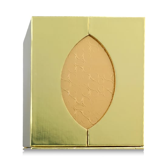 Paris Corner Cake Temptation EDP originaalpakend Paris Corner Cake Temptation EDP parfüümi pudel