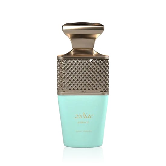 Bottle of Paris Corner Zodiac Solmaris EDP