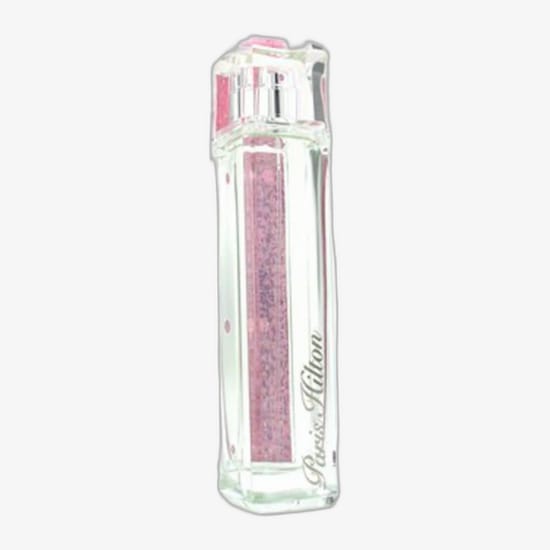 Paris Hilton Heiress EDP originaalpakend Paris Hilton Heiress EDP elegantne pudel