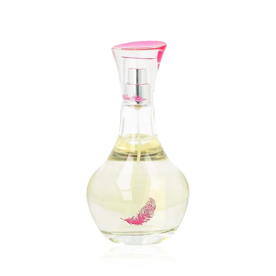 Флакон Paris Hilton Can Can EDP с легким и ярким ароматом