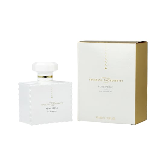 Bottle of Pascal Morabito Pure Perle EDP