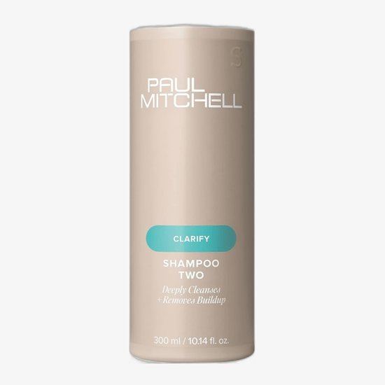 Флакон Paul Mitchell Classic Shampoo One 1000 мл – уход для всех типов волос