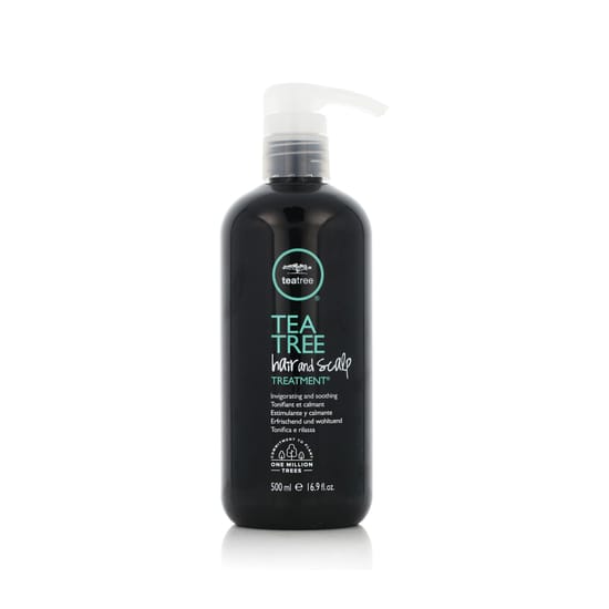 Paul Mitchell Tea Tree Hair and Scalp Treatment®