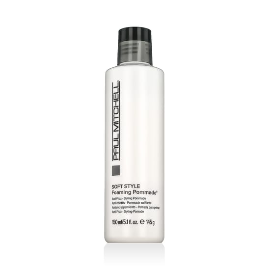 Paul Mitchell Soft Style Foaming Pommade®