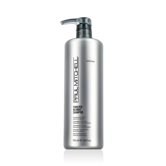 Paul Mitchell Forever Blonde® Shampoo 70