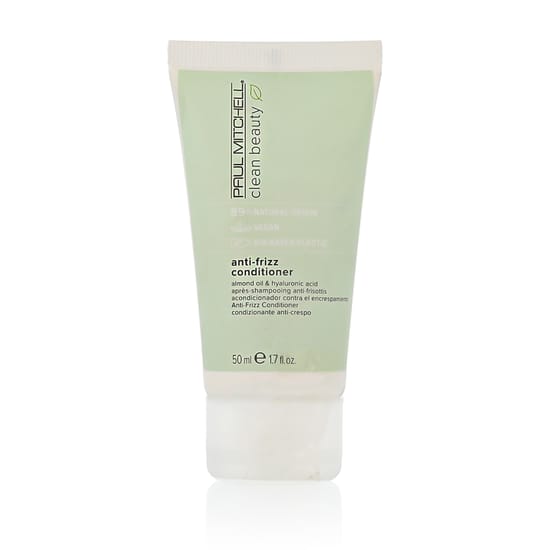 Paul Mitchell Clean Beauty Anti-Frizz Conditioner pudel