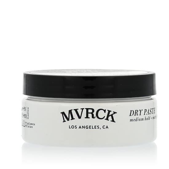 Тюбик paul mitchell mvrck dry paste 85 г для укладки